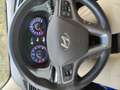Hyundai i40 Kombi 2.0 Automatik Premium Bleu - thumbnail 4