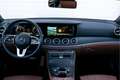 Mercedes-Benz E 200 Coupé AMG Premium Plus Night|Panorama|Keyless|Burm Grijs - thumbnail 5