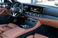 Mercedes-Benz E 200 Coupé AMG Premium Plus Night|Panorama|Keyless|Burm Grijs - thumbnail 7
