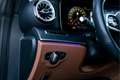 Mercedes-Benz E 200 Coupé AMG Premium Plus Night|Panorama|Keyless|Burm Grijs - thumbnail 37
