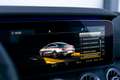 Mercedes-Benz E 200 Coupé AMG Premium Plus Night|Panorama|Keyless|Burm Gris - thumbnail 26
