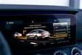 Mercedes-Benz E 200 Coupé AMG Premium Plus Night|Panorama|Keyless|Burm Grijs - thumbnail 24