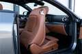 Mercedes-Benz E 200 Coupé AMG Premium Plus Night|Panorama|Keyless|Burm Gris - thumbnail 19