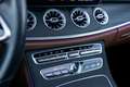 Mercedes-Benz E 200 Coupé AMG Premium Plus Night|Panorama|Keyless|Burm Grijs - thumbnail 31