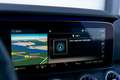 Mercedes-Benz E 200 Coupé AMG Premium Plus Night|Panorama|Keyless|Burm Grijs - thumbnail 14