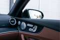 Mercedes-Benz E 200 Coupé AMG Premium Plus Night|Panorama|Keyless|Burm Grijs - thumbnail 41