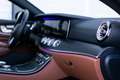 Mercedes-Benz E 200 Coupé AMG Premium Plus Night|Panorama|Keyless|Burm Grijs - thumbnail 21