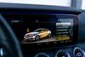 Mercedes-Benz E 200 Coupé AMG Premium Plus Night|Panorama|Keyless|Burm Grijs - thumbnail 34