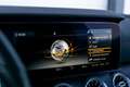 Mercedes-Benz E 200 Coupé AMG Premium Plus Night|Panorama|Keyless|Burm Grijs - thumbnail 38