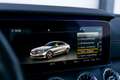 Mercedes-Benz E 200 Coupé AMG Premium Plus Night|Panorama|Keyless|Burm Gris - thumbnail 32