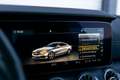 Mercedes-Benz E 200 Coupé AMG Premium Plus Night|Panorama|Keyless|Burm Grijs - thumbnail 30