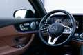 Mercedes-Benz E 200 Coupé AMG Premium Plus Night|Panorama|Keyless|Burm Gris - thumbnail 40