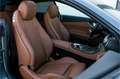 Mercedes-Benz E 200 Coupé AMG Premium Plus Night|Panorama|Keyless|Burm Grijs - thumbnail 3