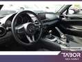 Mazda MX-5 2.0 SKYACTIV-G 184 Selection LED siva - thumbnail 5