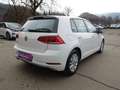 Volkswagen Golf R abbit 1,0 TSI Weiß - thumbnail 6