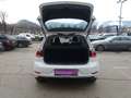 Volkswagen Golf R abbit 1,0 TSI Weiß - thumbnail 11