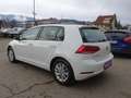 Volkswagen Golf R abbit 1,0 TSI Weiß - thumbnail 5