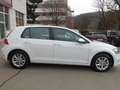 Volkswagen Golf R abbit 1,0 TSI Weiß - thumbnail 7