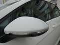 Volkswagen Golf R abbit 1,0 TSI Weiß - thumbnail 8