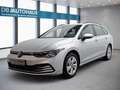 Volkswagen Golf Life 1.0 TSI Silber - thumbnail 1