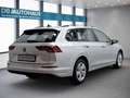 Volkswagen Golf Life 1.0 TSI Silber - thumbnail 4