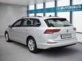 Volkswagen Golf Life 1.0 TSI Silber - thumbnail 6