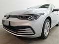 Volkswagen Golf Life 1.0 TSI Silber - thumbnail 23