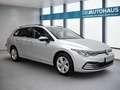 Volkswagen Golf Life 1.0 TSI Silber - thumbnail 2