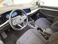 Volkswagen Golf Life 1.0 TSI Silber - thumbnail 8