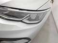 Volkswagen Golf Life 1.0 TSI Silber - thumbnail 34