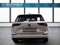 Volkswagen Golf Life 1.0 TSI Silber - thumbnail 5