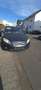 Honda FR-V 2.2 CTDi Comfort Blau - thumbnail 2