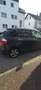 Honda FR-V 2.2 CTDi Comfort Blau - thumbnail 1