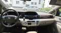 Honda FR-V 2.2 CTDi Comfort Blau - thumbnail 12