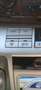 Honda FR-V 2.2 CTDi Comfort Blau - thumbnail 9