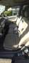 Honda FR-V 2.2 CTDi Comfort Blau - thumbnail 4