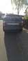 Honda FR-V 2.2 CTDi Comfort Blau - thumbnail 3