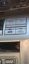 Honda FR-V 2.2 CTDi Comfort Blau - thumbnail 10