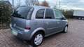Opel Meriva 1.4 Cosmo Grau - thumbnail 3