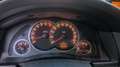 Opel Meriva 1.4 Cosmo Grau - thumbnail 6