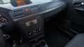 Opel Meriva 1.4 Cosmo Grau - thumbnail 7
