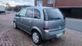 Opel Meriva 1.4 Cosmo Grau - thumbnail 5