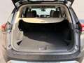 Nissan X-Trail 1.5 VC-T e-Power Tekna 20Zoll*PP*HUD Grau - thumbnail 10
