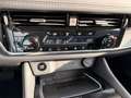 Nissan X-Trail 1.5 VC-T e-Power Tekna 20Zoll*PP*HUD Grau - thumbnail 21