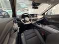 Nissan X-Trail 1.5 VC-T e-Power Tekna 20Zoll*PP*HUD Grau - thumbnail 13