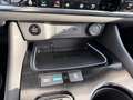 Nissan X-Trail 1.5 VC-T e-Power Tekna 20Zoll*PP*HUD Grau - thumbnail 20