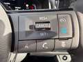 Nissan X-Trail 1.5 VC-T e-Power Tekna 20Zoll*PP*HUD Grau - thumbnail 17
