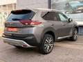 Nissan X-Trail 1.5 VC-T e-Power Tekna 20Zoll*PP*HUD Grau - thumbnail 7
