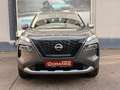 Nissan X-Trail 1.5 VC-T e-Power Tekna 20Zoll*PP*HUD Grau - thumbnail 3