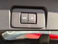 Nissan X-Trail 1.5 VC-T e-Power Tekna 20Zoll*PP*HUD Grau - thumbnail 8